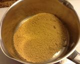 Foto del paso 1 de la receta: Flan casero y cremoso