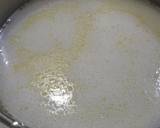 Homemade Collagen Chicken Soup Base recipe step 10 photo