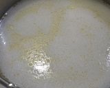 A picture of step 10 of Homemade Collagen Chicken Soup Base.