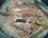 Foto langkah ke 5 dari resep Tongkol Balado.