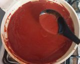 Foto del paso 3 de la receta: Lomo de cerdo para la cena del 25 de diciembre o 31 de diciembre 🐖