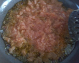 Foto del paso 3 de la receta: Zarzuela de pescado y marisco