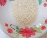 "อะโวคาโดแปะก๊วยนมสด" สูตรเฮลตี้ วิธีทำสูตร 1 รูป