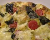Foto del passaggio 1 della ricetta La fripizza