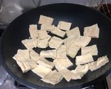 醬燒豆皮鴻喜菇的食譜步驟2照片