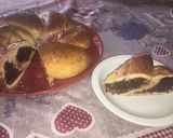 Foto del paso 10 de la receta: Rosca de Pascua