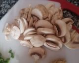 Foto del paso 1 de la receta: Pescado empapelado