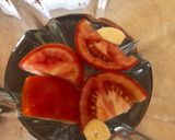 Foto del paso 5 de la receta: Sopa Campesina