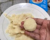 Foto langkah ke 3 dari resep Rondo Royal Khas Jepara.