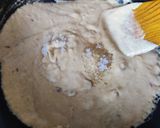 A picture of step 7 of Fish Razela.