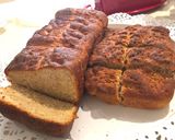 Foto del paso 6 de la receta: Pan Lactal Integral