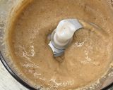 Foto del paso 2 de la receta: Crema de cacao con avellanas casera