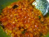 Poha