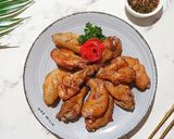 Foto langkah ke 4 dari resep 665. Ping gai khas Laos.