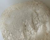 Foto del paso 2 de la receta: Pan de elote Pronto