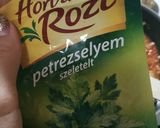 Tepsiben sült paradicsomos darált hús krumplipürével 🍅🥔 recept fázis 5 fotója
