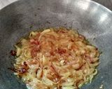 રાજમા (Rajma Recipe In Gujarati) રેસીપી સ્ટેપ3ફોટો