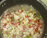 Foto del paso 3 de la receta: Guiso