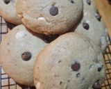 Foto del paso 6 de la receta: Galletitas con aceite