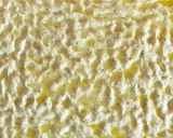 A picture of step 15 of Focaccia with Broccoli Rabe.