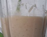 Foto langkah ke 1 dari resep Lumpia Pisang.