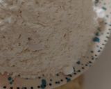 Foto do passo 8 de Pão de batata recheado com queijo - Receita maravilhosa