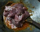 Foto langkah ke 1 dari resep Lapis Daging Sapi.