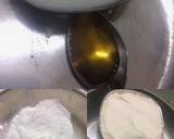 Desi Style Pan Cake recipe step 1 photo