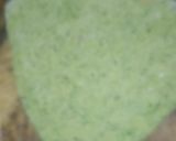 बथुआ का पराठा (Bathua ka paratha recipe in Hindi) रेसिपी चरण 5 फोटो
