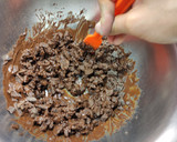 Foto del paso 6 de la receta: Bombones de chocolate