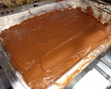 Foto del paso 5 de la receta: Brownie🌰 fácil y rico