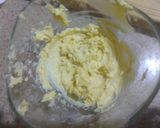 Foto del paso 5 de la receta: Ternera al estilo de Zúrich