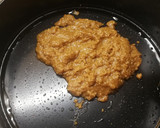 Foto del paso 3 de la receta: Pastel de manzana consistente