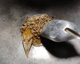 Methi Chaman(no onion no garlic style) recipe step 4 photo