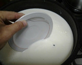 Foto del paso 3 de la receta: Dulce de leche