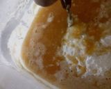 Foto del paso 4 de la receta: Bizcochuelo en lata!✨📢😛