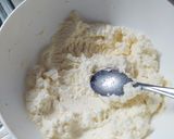 Foto del paso 5 de la receta: Queso crema casero!!! (También sirve para hacer RICOTA!!!)