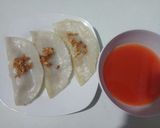Foto langkah ke 5 dari resep Choipan pontianak.