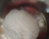 মালপোয়া (malpua recipe in Bengali) রেসিপির ধাপ 1 ছবি