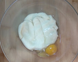Foto del paso 4 de la receta: Buñuelos con nocilla