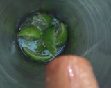 Foto del paso 3 de la receta: Caipiroska