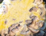 Foto del paso 11 de la receta: Ñoquis (re fáciles) de Remolacha y leche!