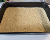 Foto del paso 3 de la receta: Cous Cous con Cordero