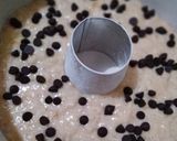 Foto langkah ke 4 dari resep 3. Banana Cake / Banana Bread ala Chef Farah Quinn (Tanpa Mixer).