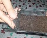 صورة لخطوة 2 من وصفة بوكس الاوريو