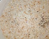 Foto del paso 4 de la receta: Arroz