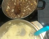 Foto del paso 3 de la receta: Pastel de papas