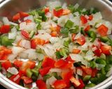 Foto del paso 4 de la receta: Ropa vieja de verdinas