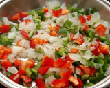 Foto del paso 4 de la receta: Ropa vieja de verdinas