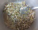 Zarda mutanjan/Eid special recipe step 1 photo